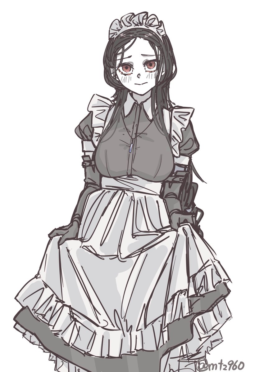 もちぞう、 (@mtz960) / Posts / X