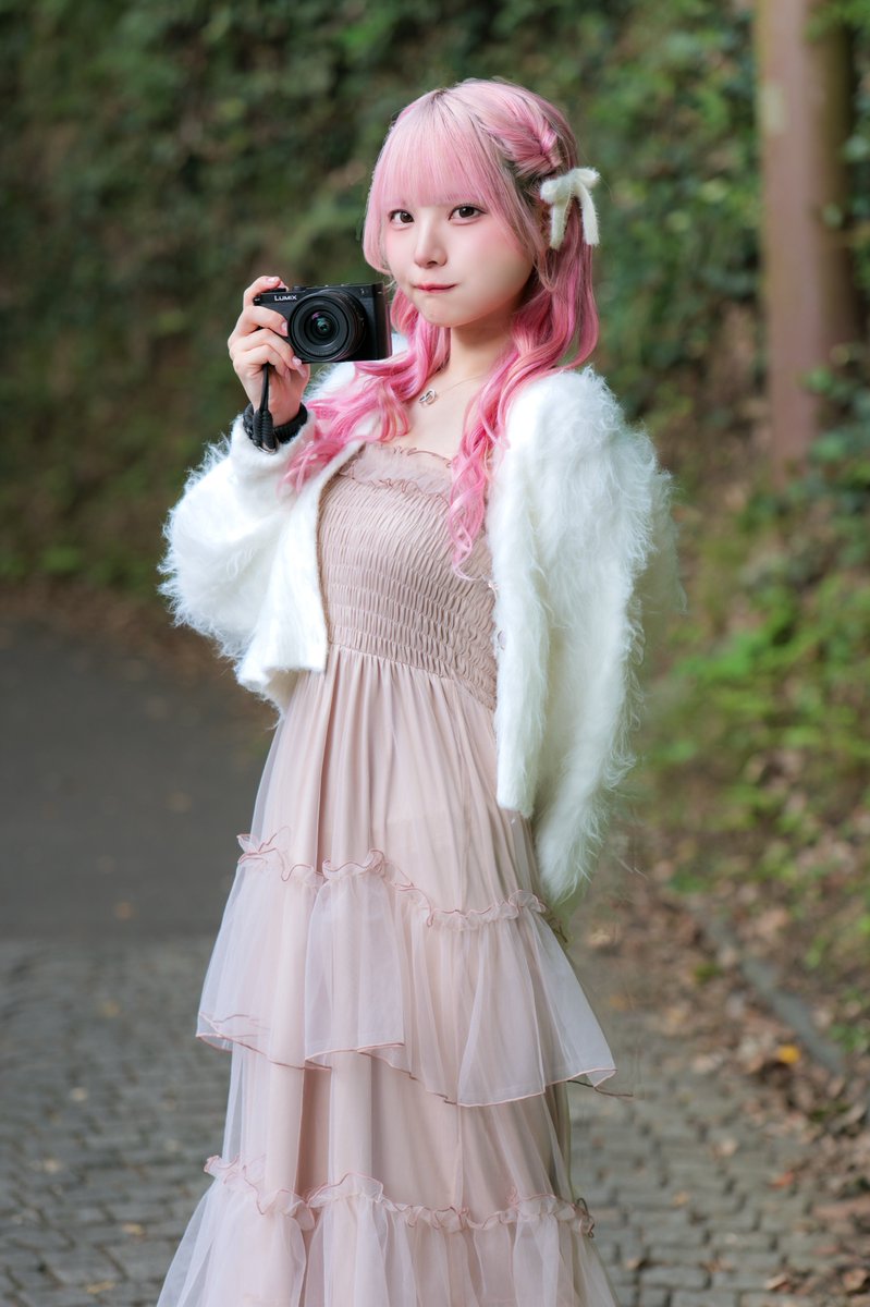 朝比奈ろん (@NANIMONO_ron) / Posts / X