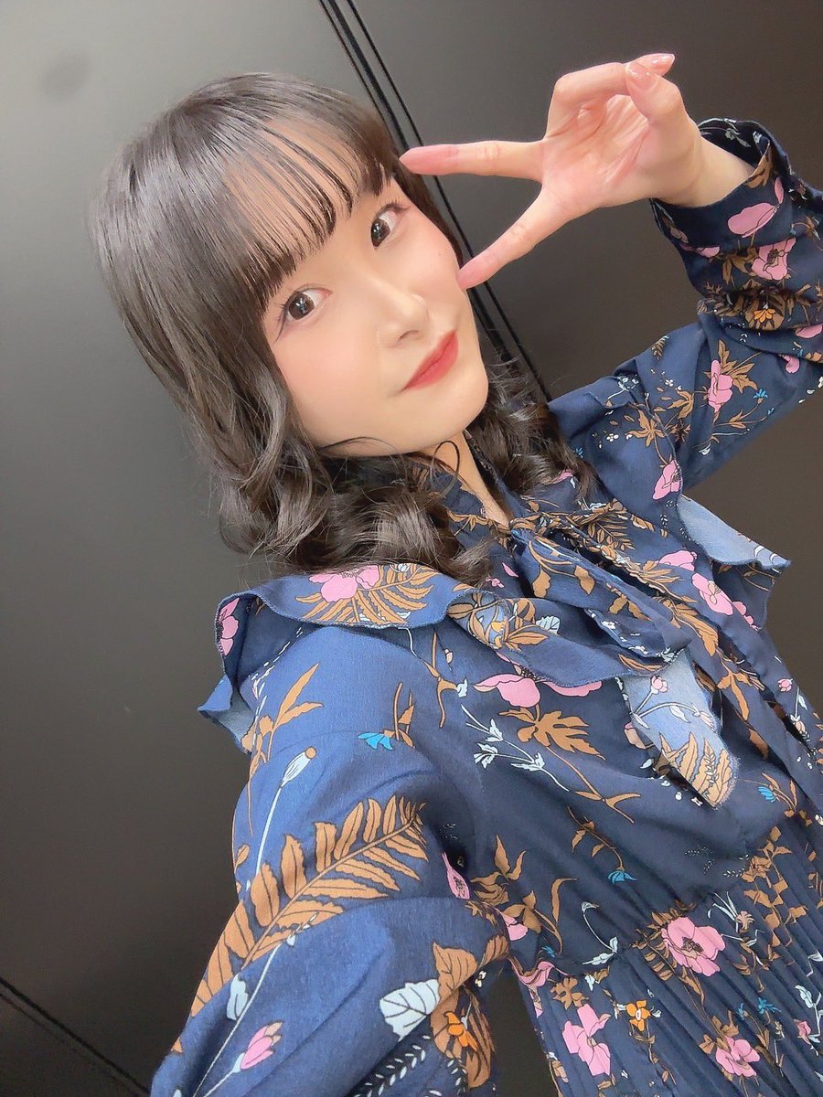 キヨ (@kiyo71259280913) / Posts / X