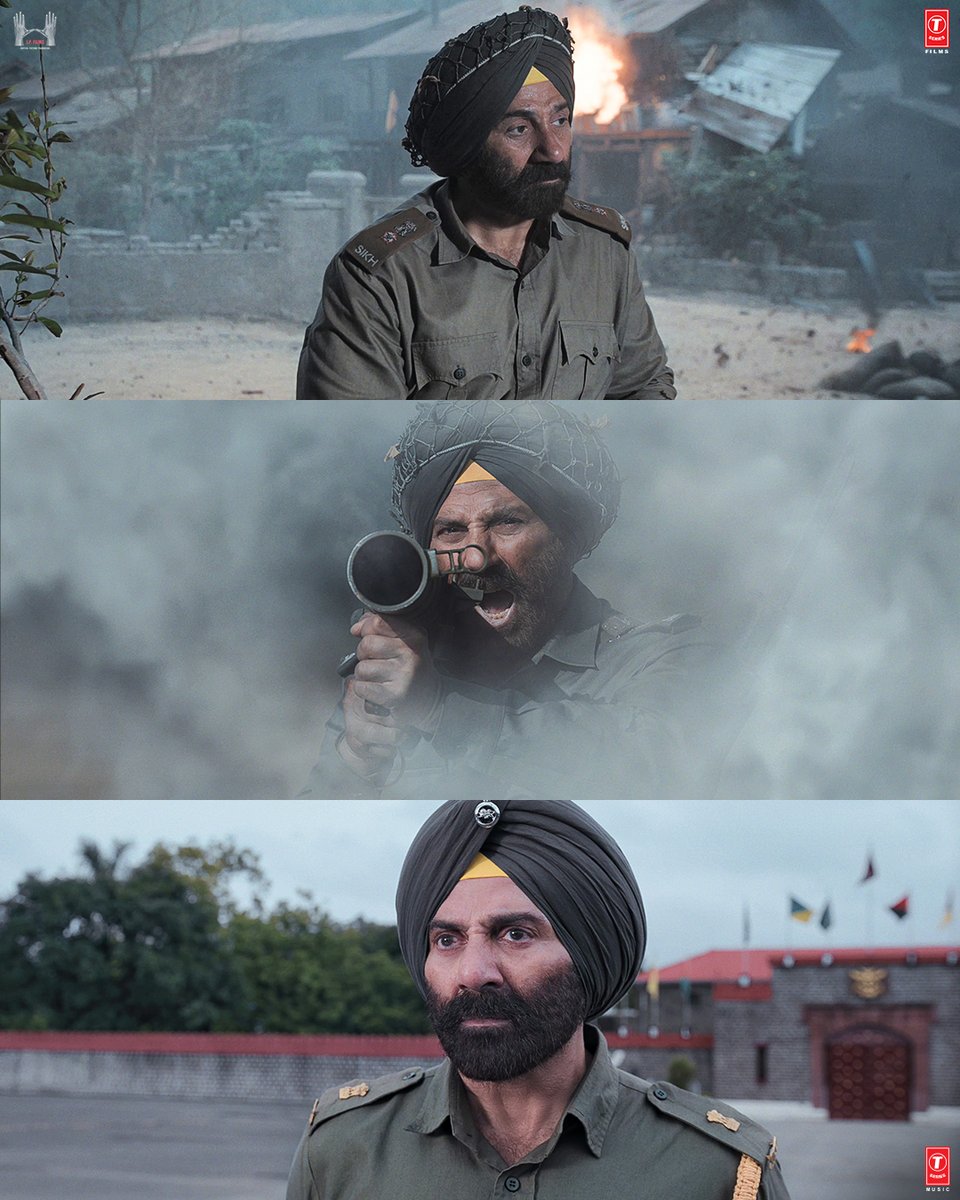 T-Series tweet media