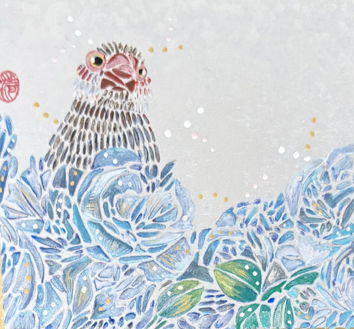 内藤清加 NAITO Kiyoka (@utk66) / Posts / X