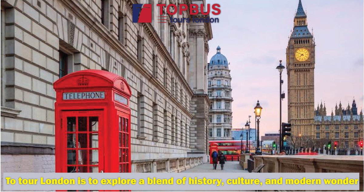 CrossoverT69320's tweet photo. https://t.co/BbOyeeMcPp  Top bus tours in London let you soak up iconic sights stress-free, from Big Ben to vibrant boroughs, all with easy hop-on freedom for effortless exploring. #LondonBusTours #Sightseeing #TravelSmart #LondonLife #CityExploring #TopTours https://t.co/yw5RvvIuCH