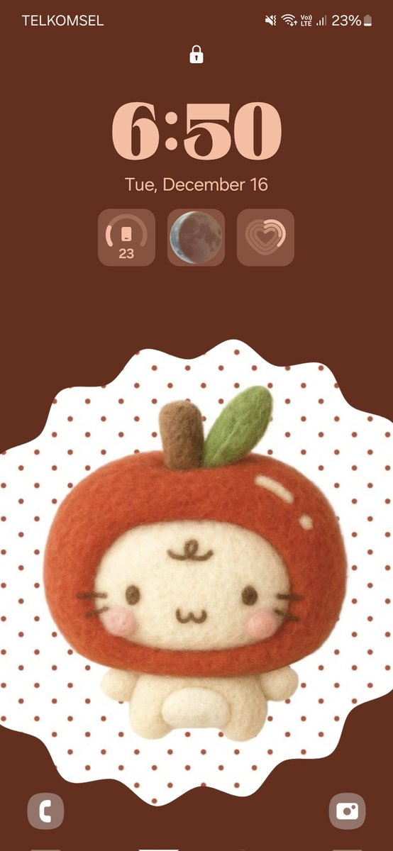 asimpiekid's tweet photo. new phone set up! (dont mind the to-do list 😅) https://t.co/mGAInWWbiV