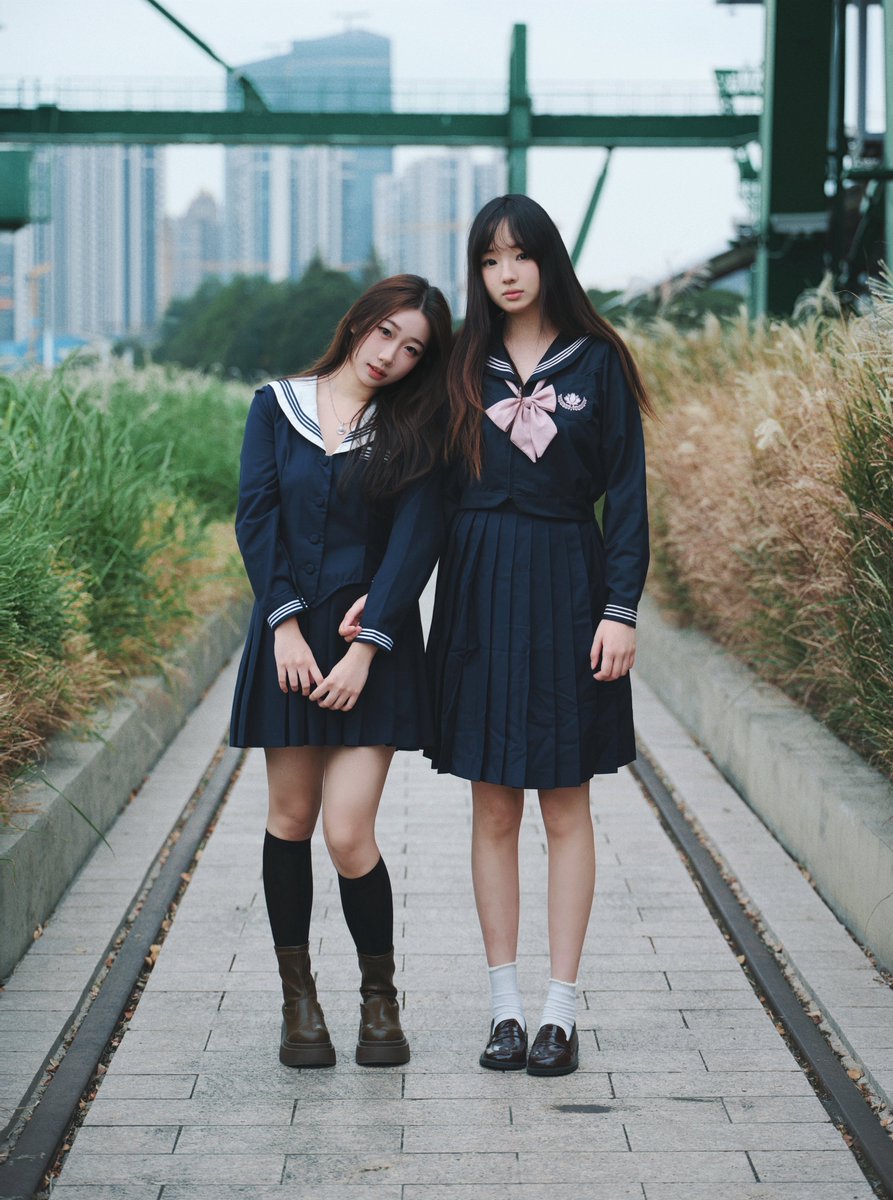 小椿Camellia. tweet media