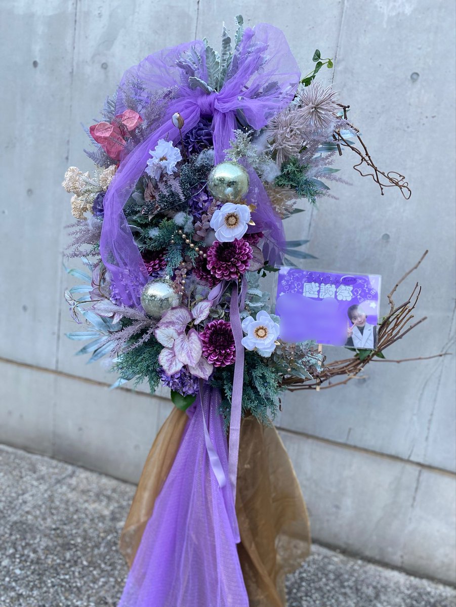 Romanzo.y (@romanzo_2nd) / Posts / X