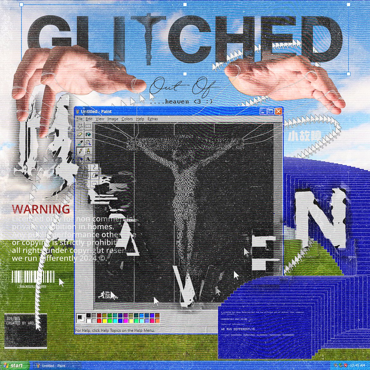 wrdmediafiles's tweet image. Designs I made