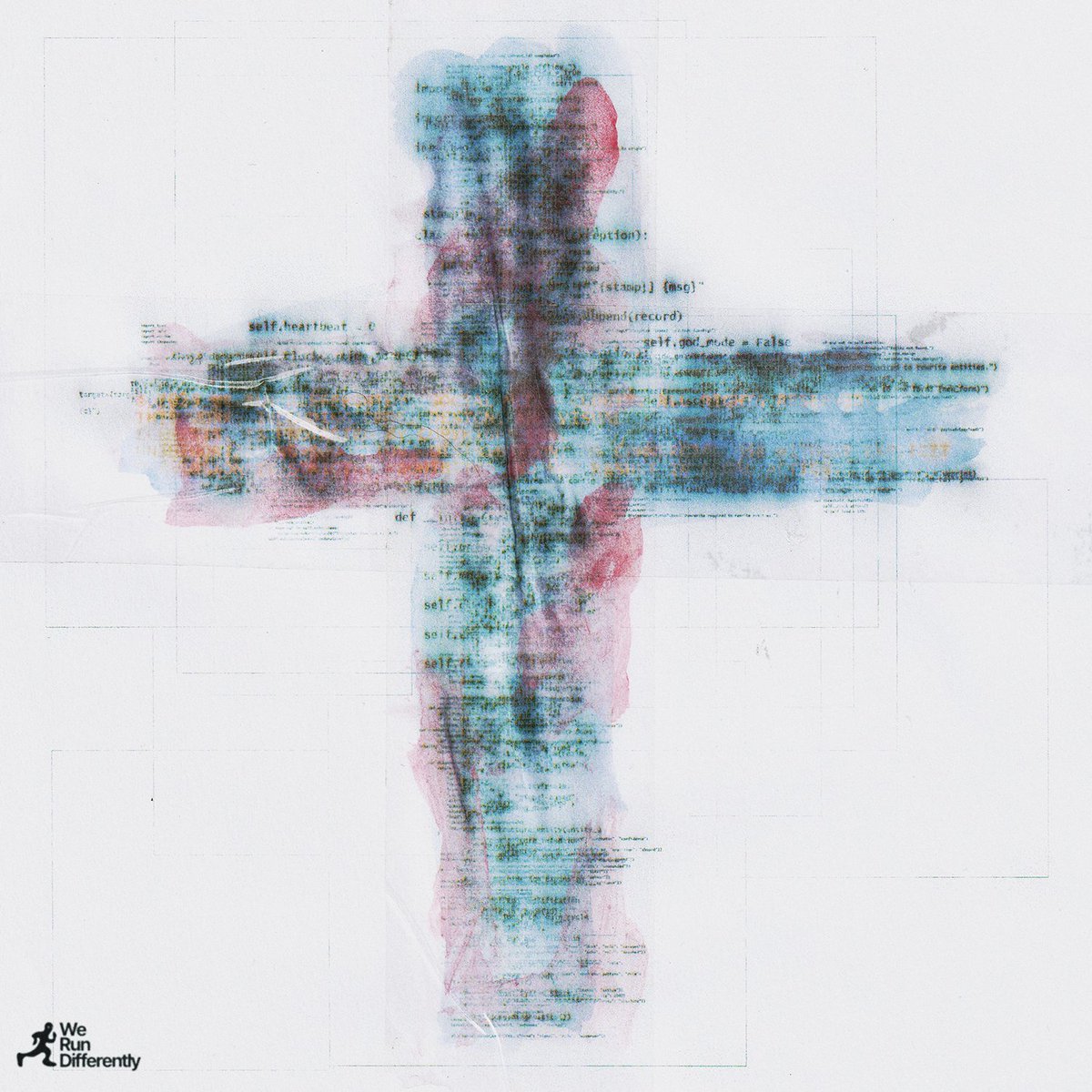 wrdmediafiles's tweet image. Designs I made