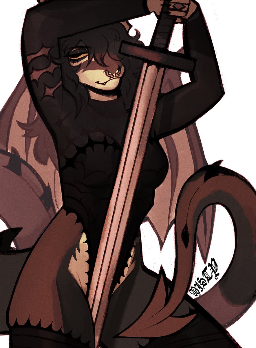 _MJSTY_'s tweet image. Opening some half body slots to help me cover veterinary expenses for my elderly cat

DM if interested 

FEMME OCS PREFERABLY 
80€ each