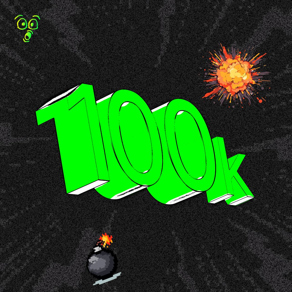 MADS on World tweet media