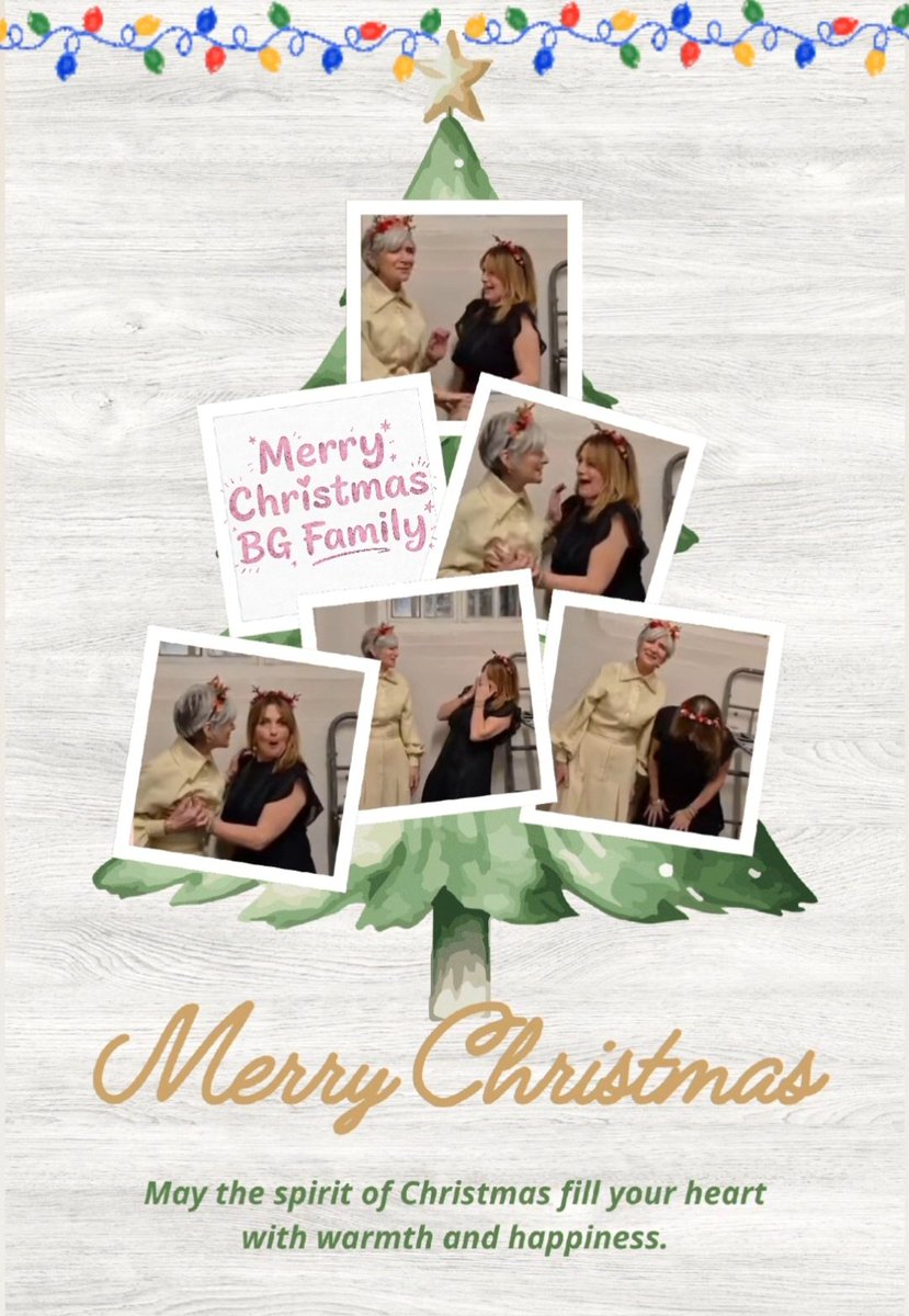 ღ ✮Carley✮ ღ💫 tweet media