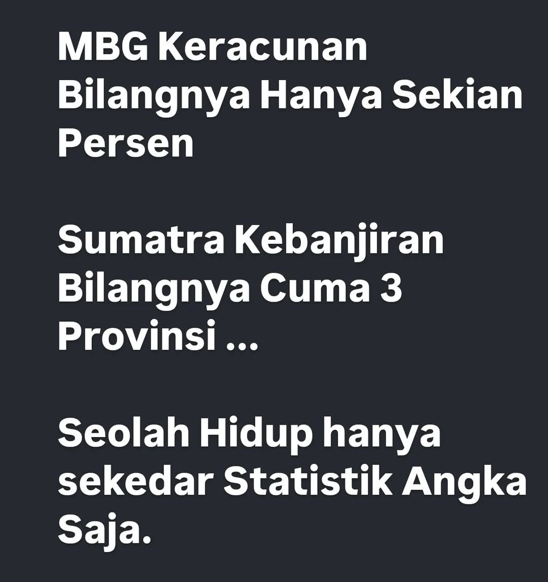 denni_sauya's tweet image. 🥺🥺