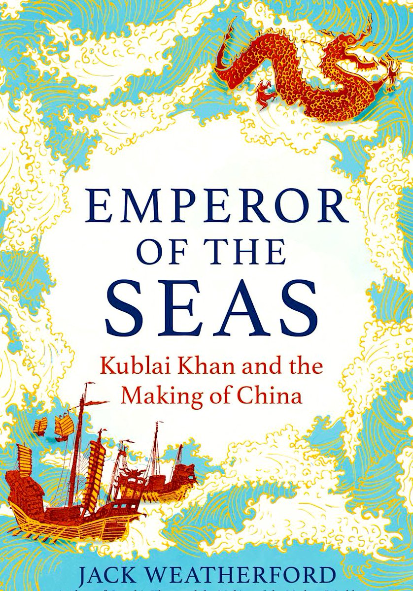 boursachi 🇰🇼🇰🇼🇰🇼 tweet media