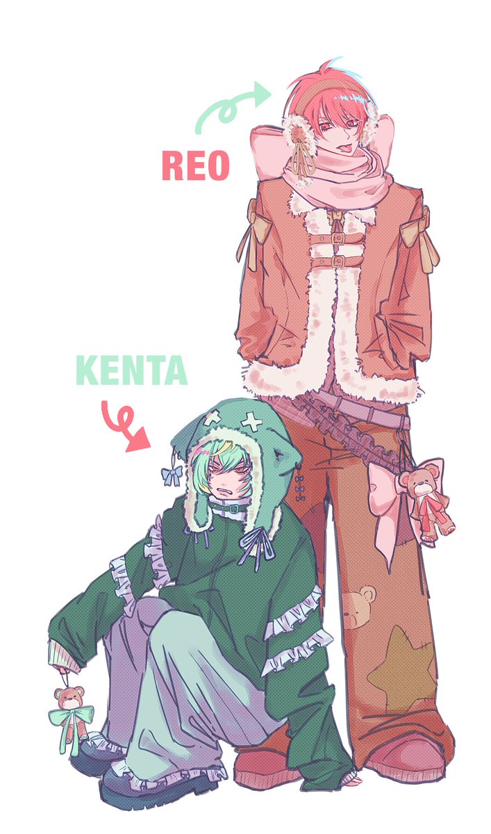 ぴょん吉 (@pyonkiti_taro) / Posts / X