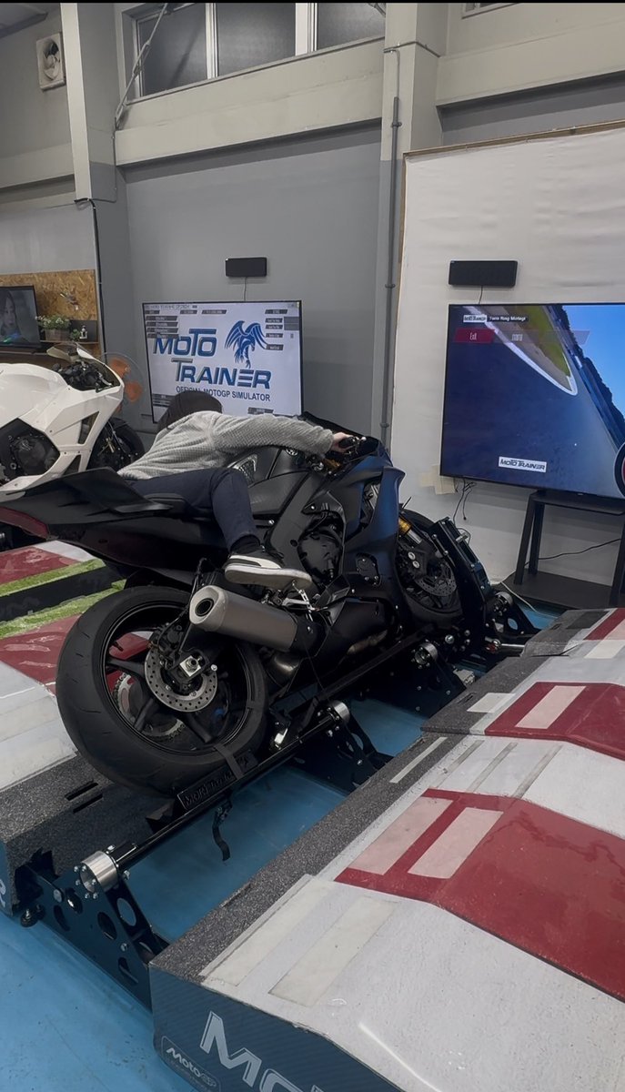 よし様 Buy atmos x adidas ZX 8000 'Yoyogi Park' - GW6027 | GOAT