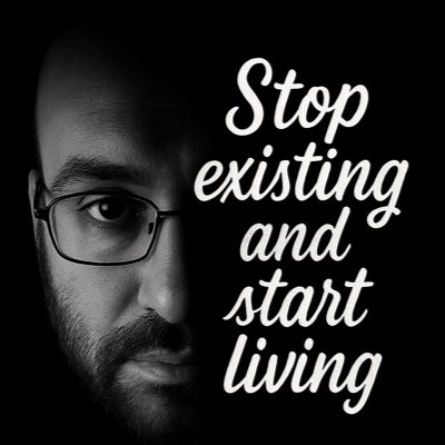 xideisill's tweet photo. #NewProfilePic https://t.co/OGhaCJwhcu