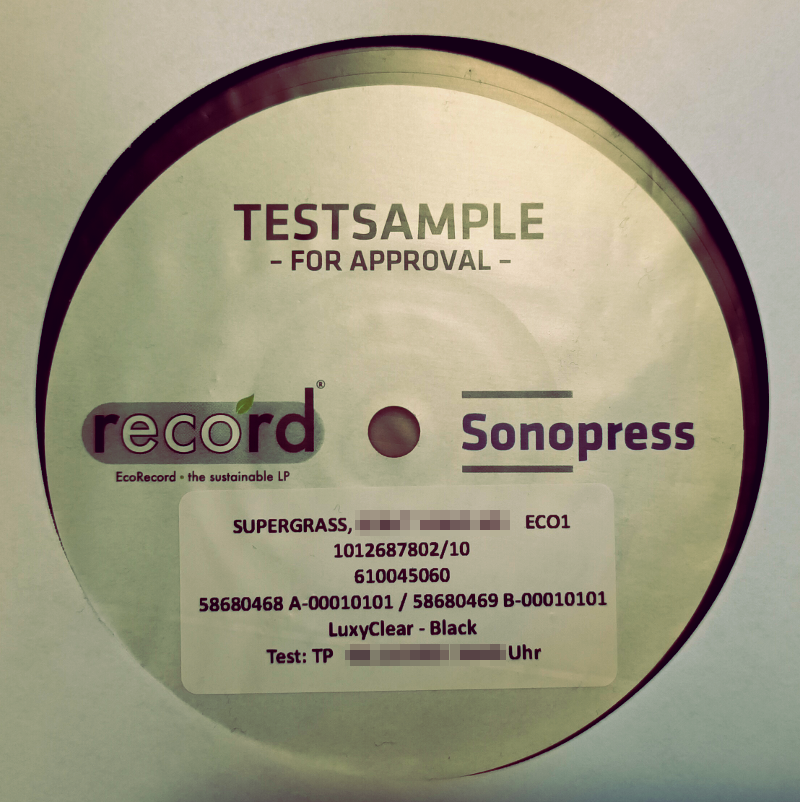 Mick Quinn tweet media