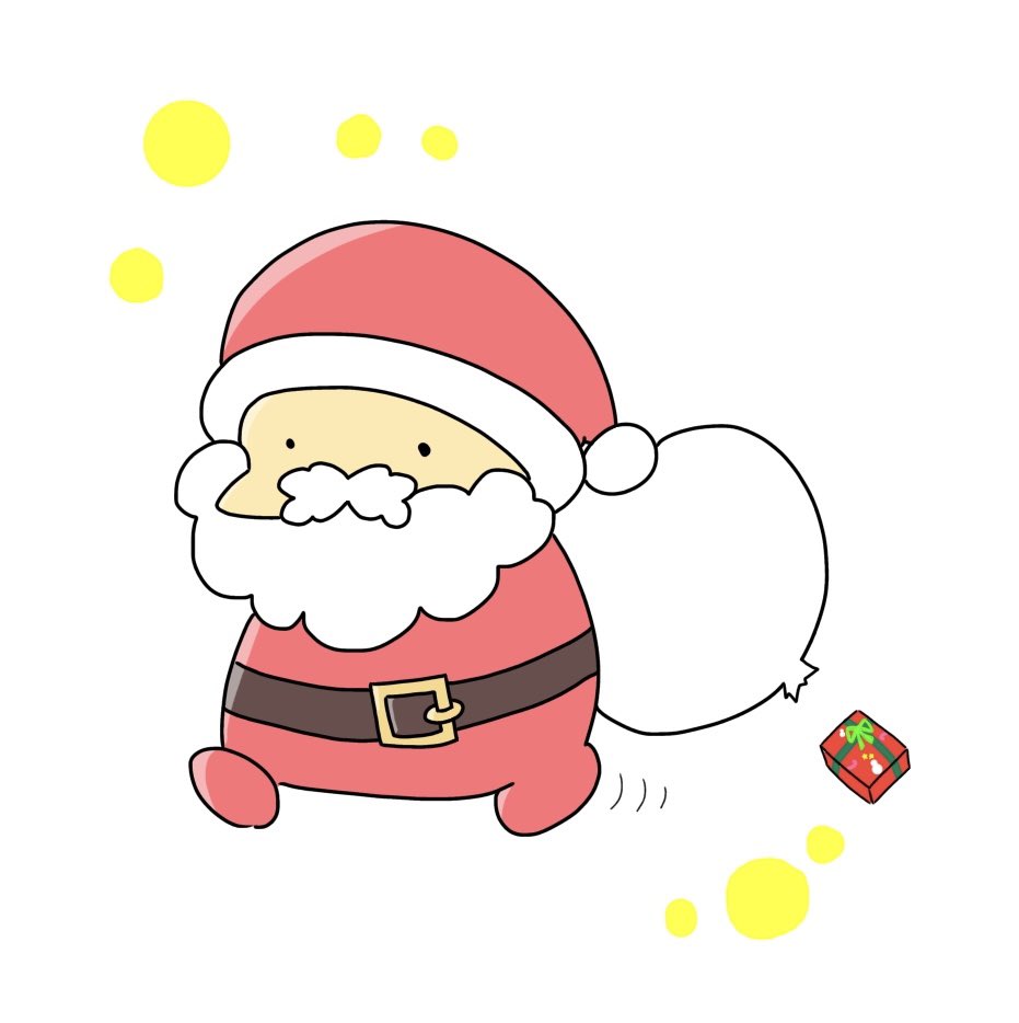 专业蓝v代开/蓝v会员/蓝V成品号/--沐沐 tweet media