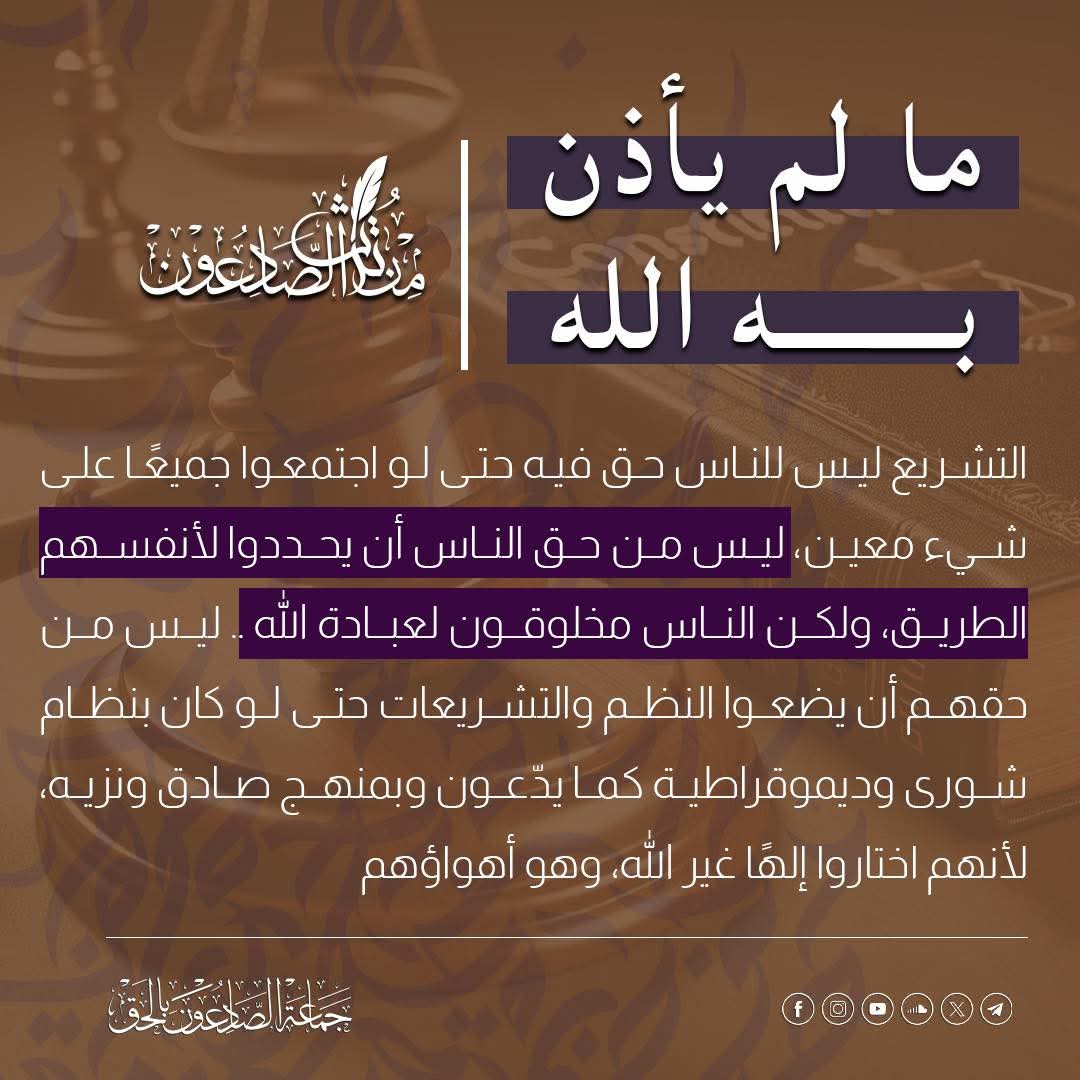 omarwaelfathy's tweet photo. https://t.co/cjrLdodDdA