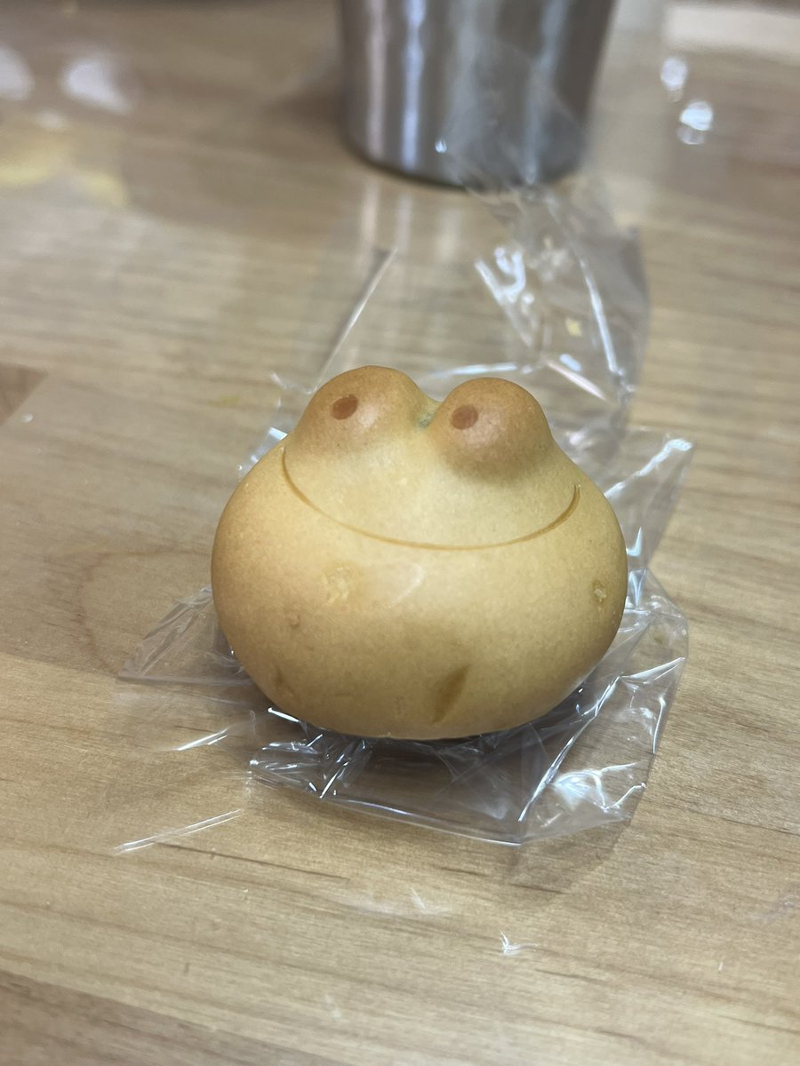 もっつぃ🌳 (@mochisw) / Posts / X