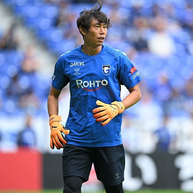 Markn.512 (@Markn_512) / Posts / X