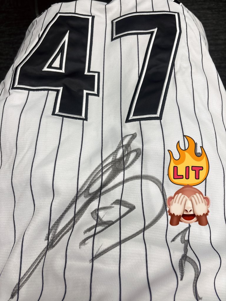 251216 鈴木昭汰ファンミ 本当に時間があっという間😂 でも勇気出して