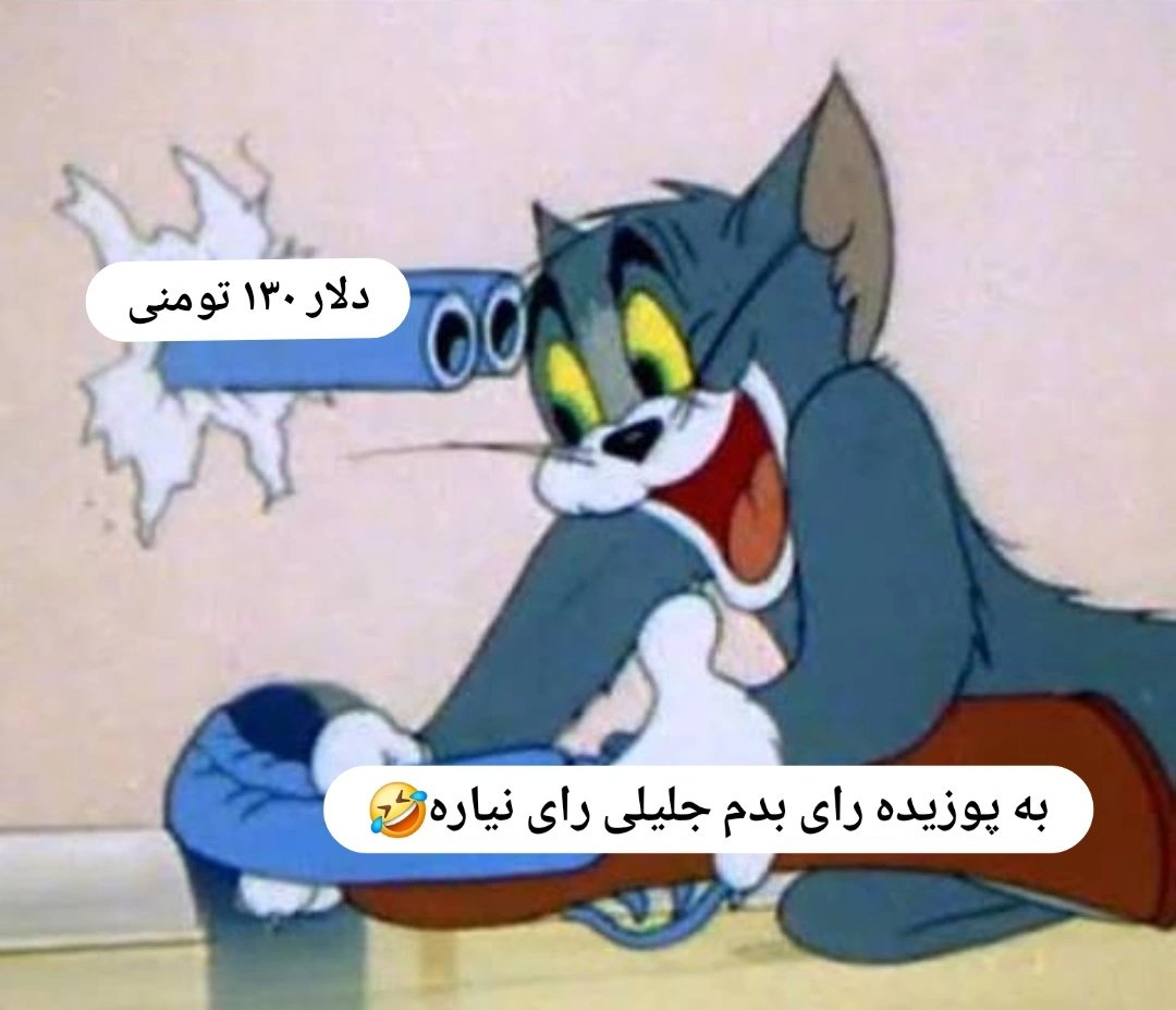 ☺️☺️☺️