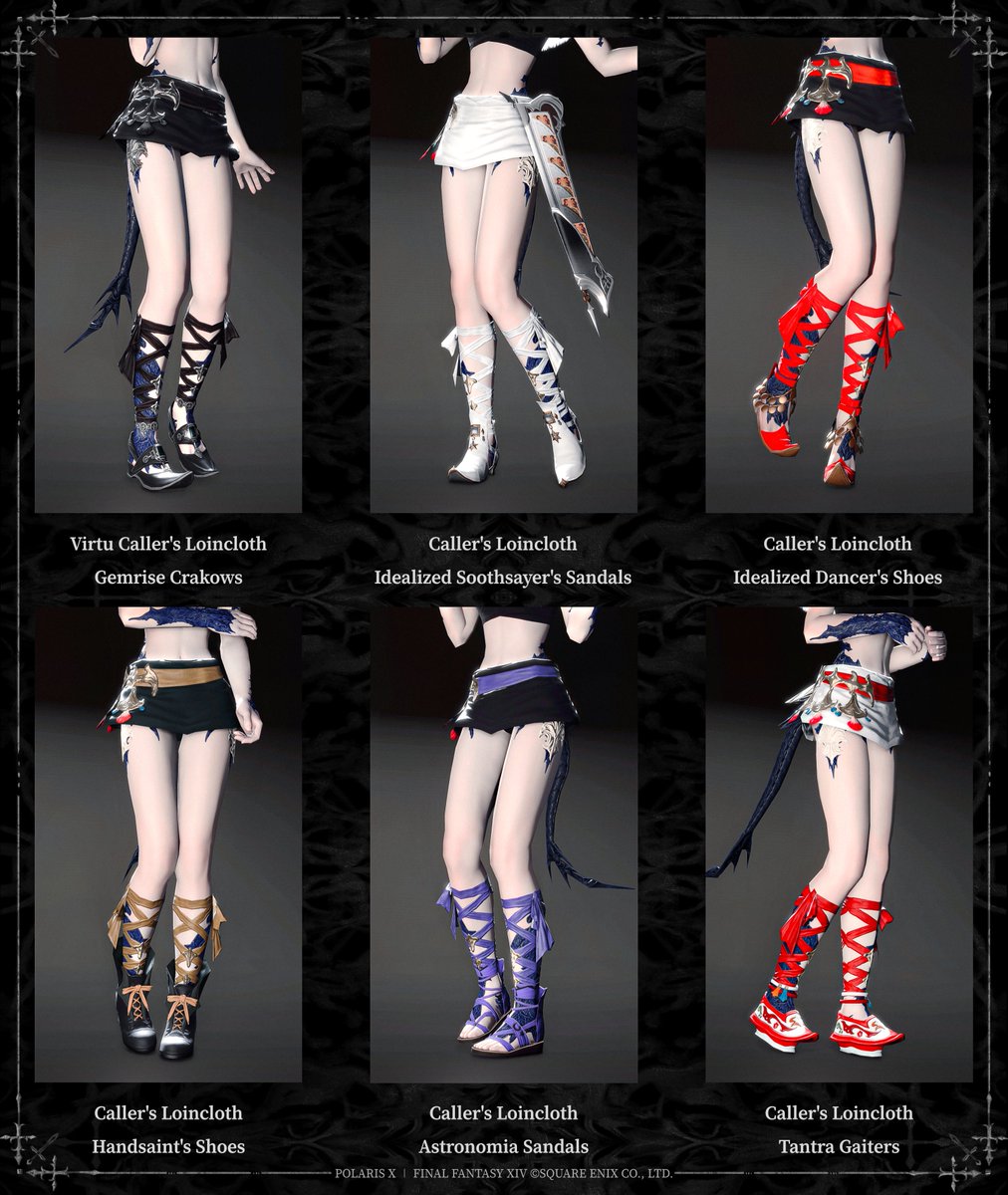 Роlаѓіѕ tweet media