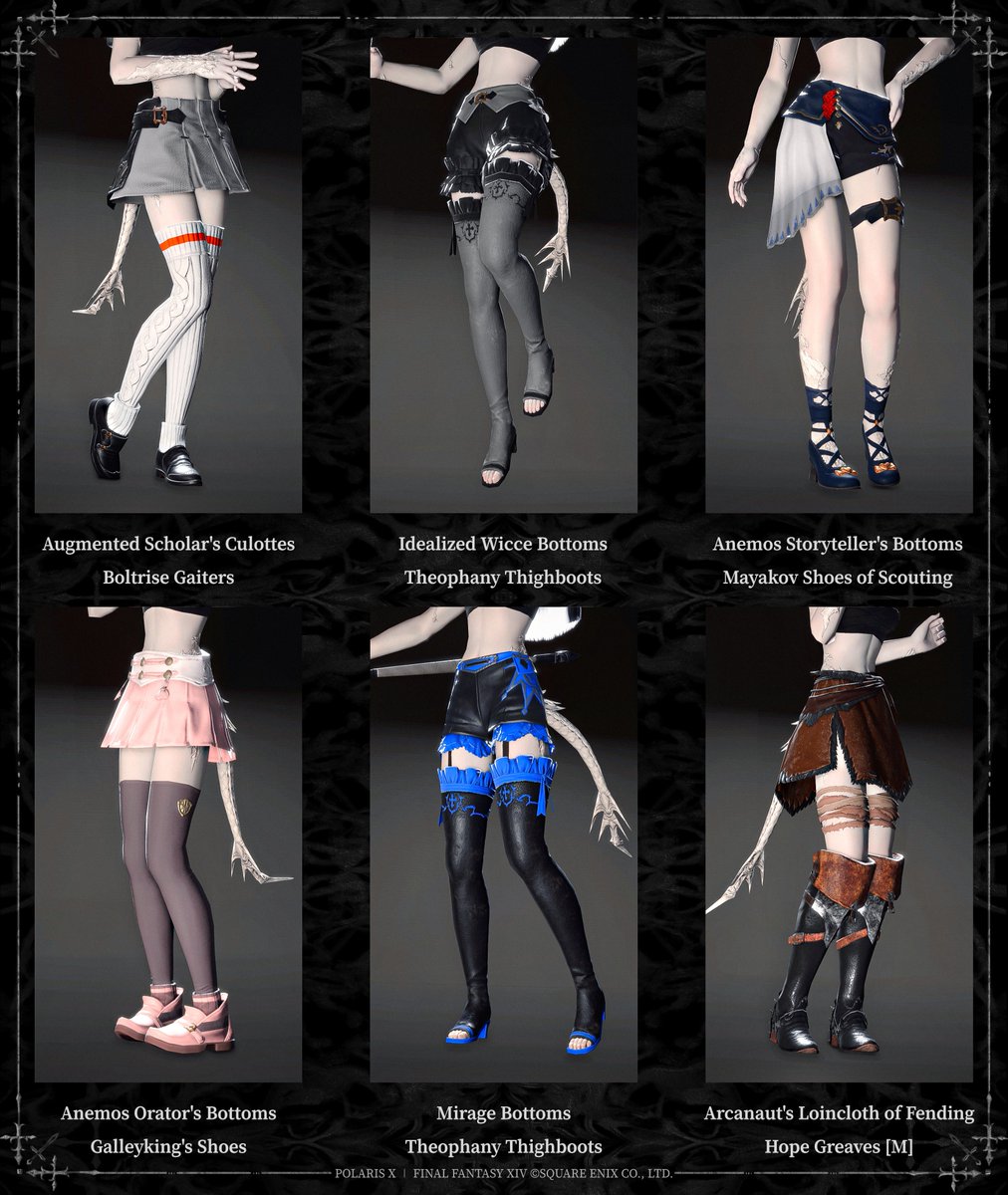 Роlаѓіѕ tweet media