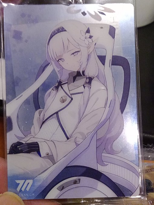 �\�[�V�����}�K�W���w�R�X���f�B�A�h�b�g�R��!!�x:�ŐV���𐏎��X�V��!!