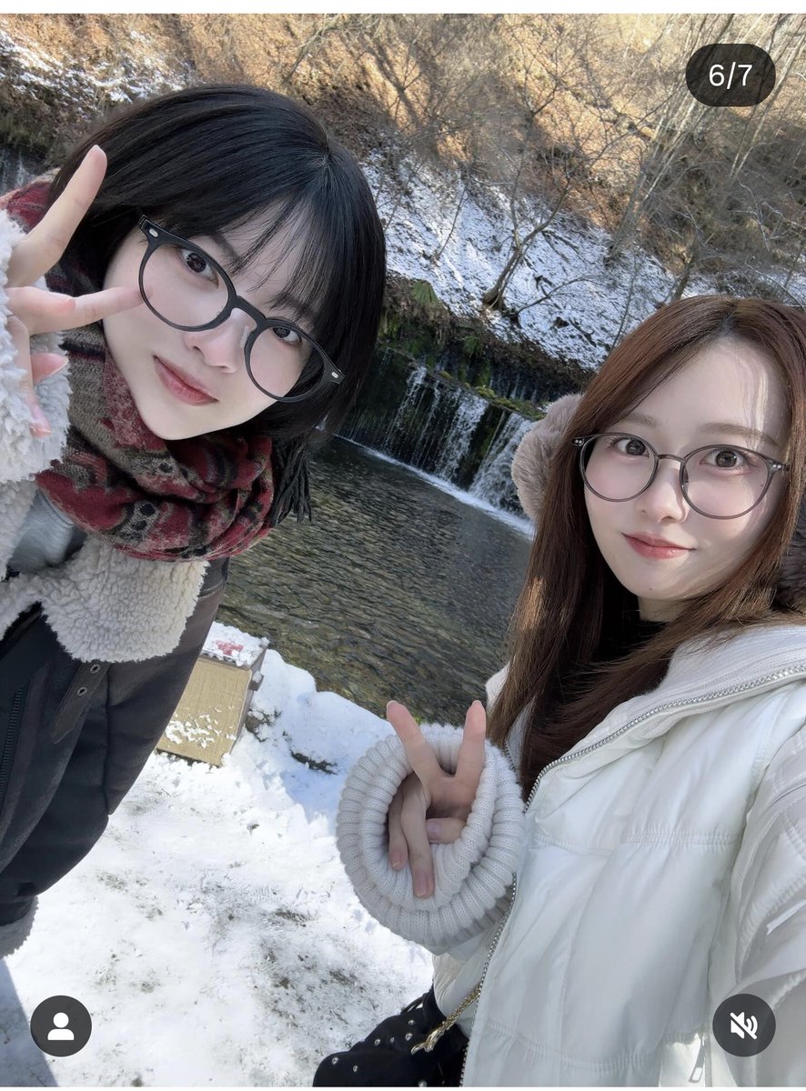 ブラック・ジャック🐟@zeRo37-No.28 (@bjsakasaka) / Posts / X