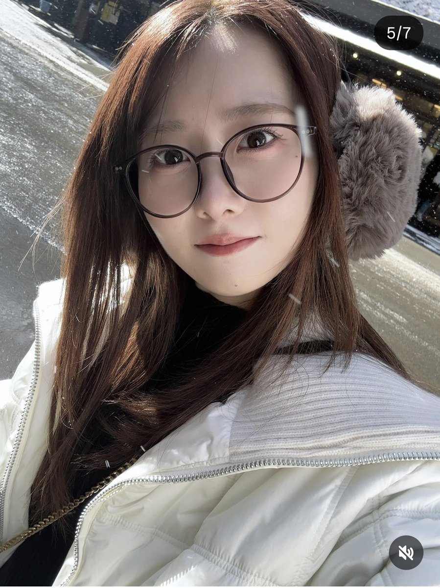 ブラック・ジャック🐟@zeRo37-No.28 (@bjsakasaka) / Posts / X