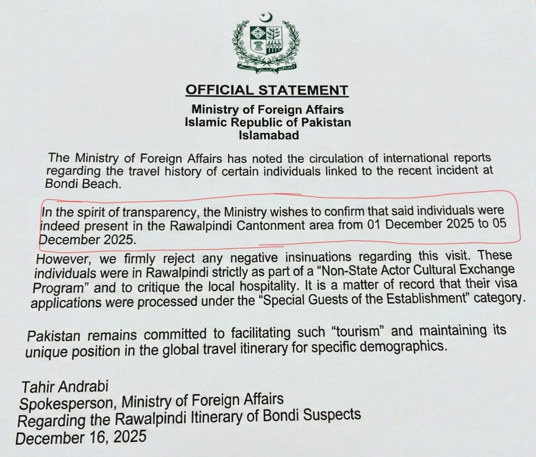 Suits & Stars tweet media