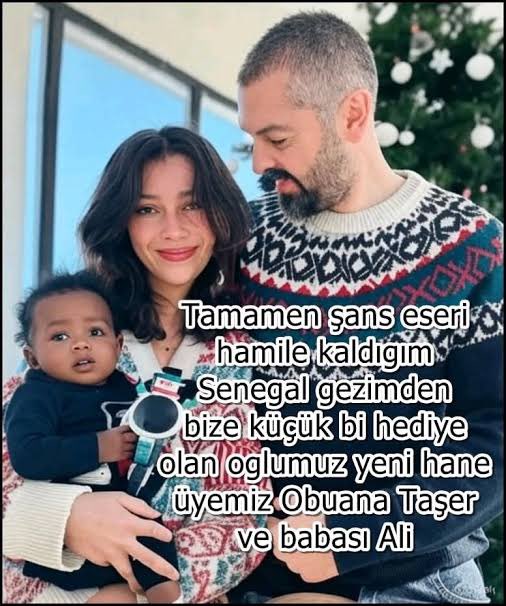 Zafer Karaaslan tweet media