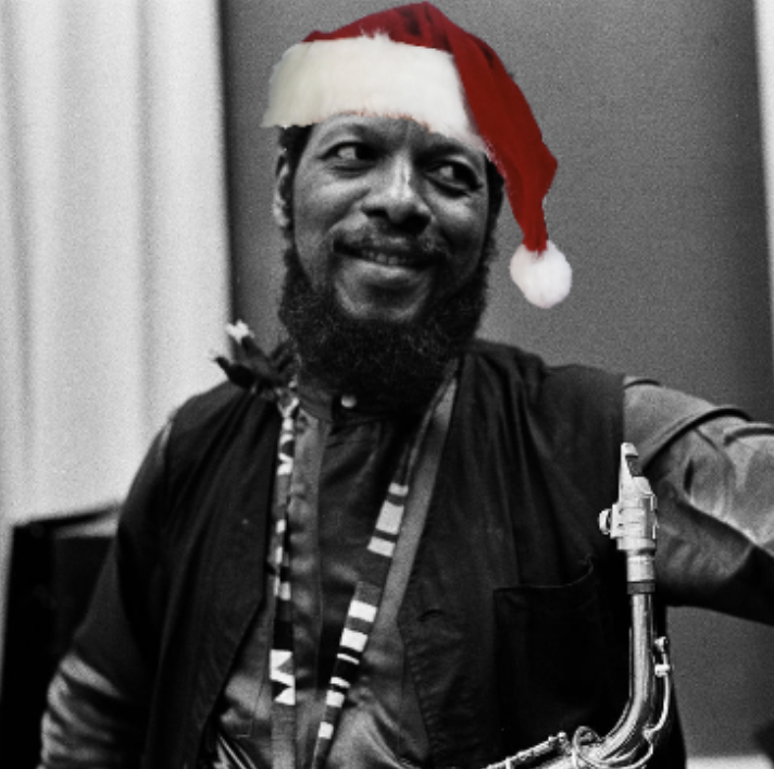 Counterflows tweet media