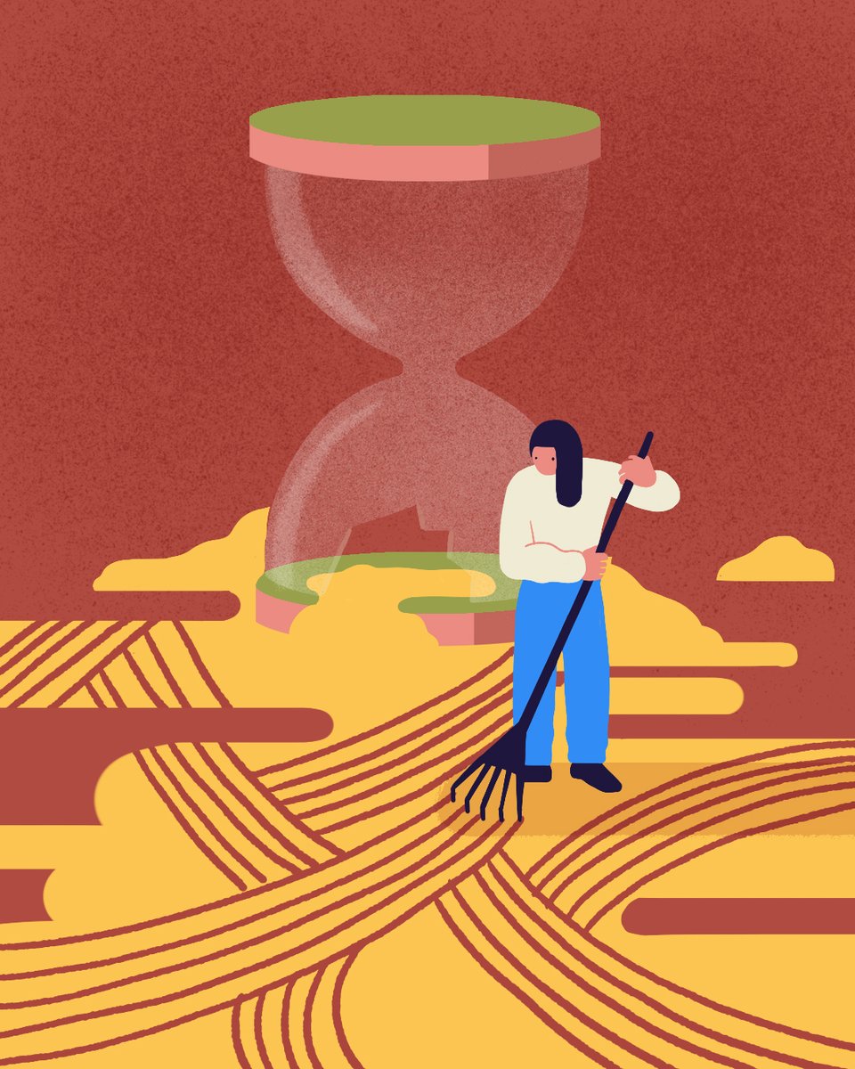 Arena Media España tweet media