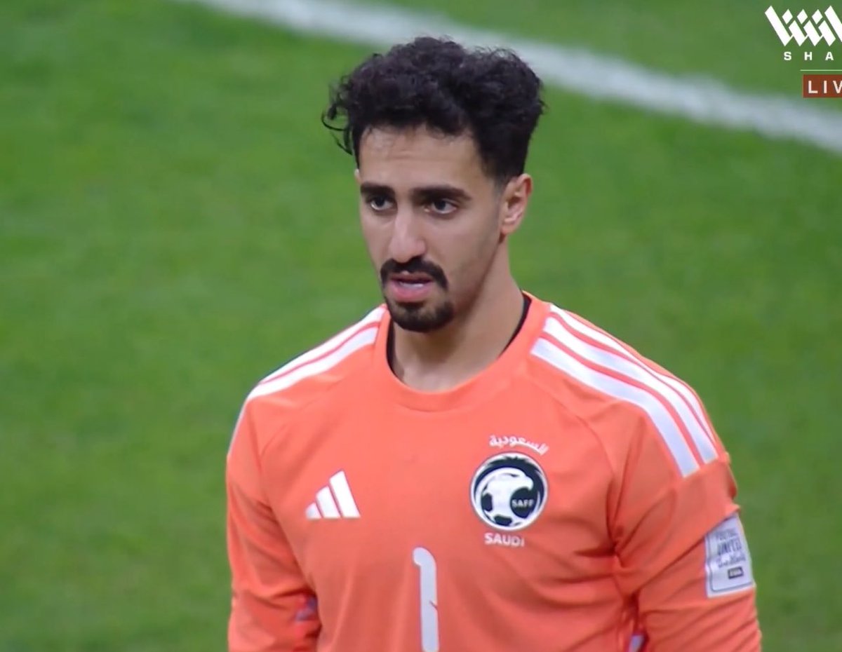 مُجرد رأي ✍🏻🕸 tweet media