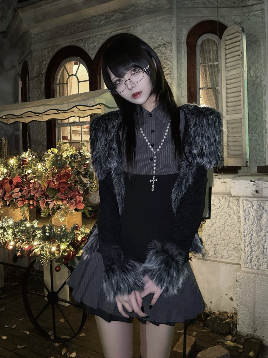 ぴぴ【4/21恵比寿 LIQUID ROOM】 (@AZATOY_pipi) / Posts / X