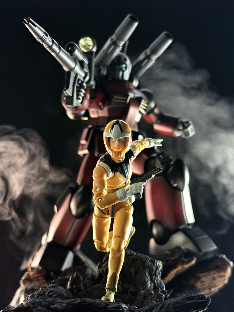 ひろぽん (@hi_roge) / Posts and Replies / X