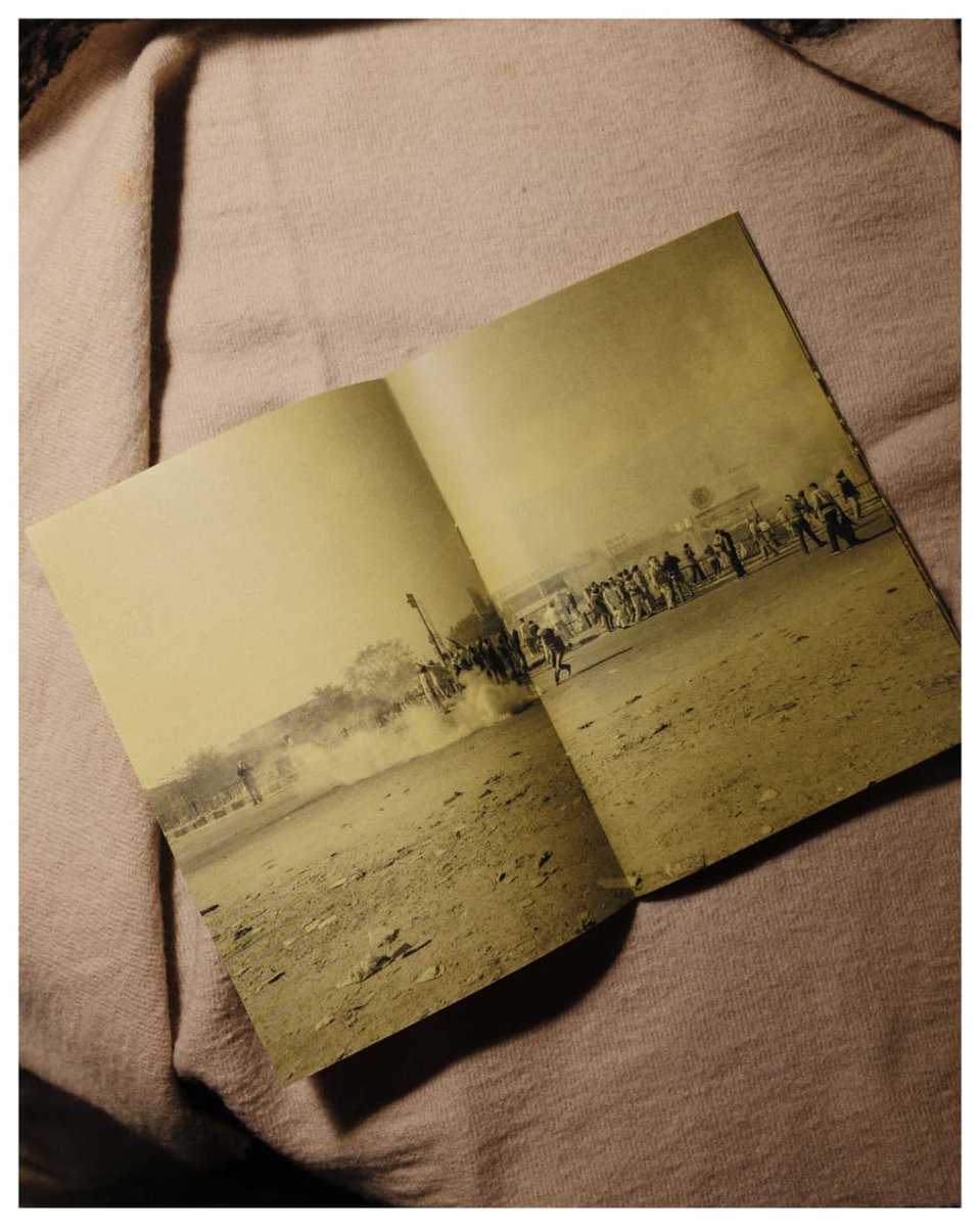 The new order link for <a href="/drunkshayy/">Akshay Kapoor</a>'s photobooks is out now. 

forms.gle/QSFR2NcbgtuxeD…

Get your copy now! 

<a href="/trollytimes/">TROLLEY TIMES ( ਟਰਾਲੀ ਟਾਈਮਜ਼ )</a> <a href="/AIIndia/">Amnesty India</a> <a href="/varungrover/">वरुण 🇮🇳</a> <a href="/kisanektamorcha/">Kisan Ekta Morcha</a> <a href="/PinjraTod/">Pinjra Tod</a> <a href="/jamiastudents/">Jamia Student</a> <a href="/MaktoobMedia/">Maktoob</a> <a href="/peoplesdispatch/">Peoples Dispatch</a> <a href="/urbanvoicesin/">UrbanVoices.in</a>