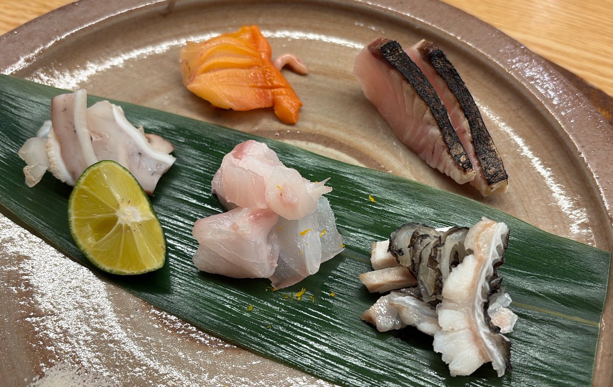 HIRO🐥🍓🐱ω💎🌙🌿😻🧀 (@HIRO47693970) / Posts / X