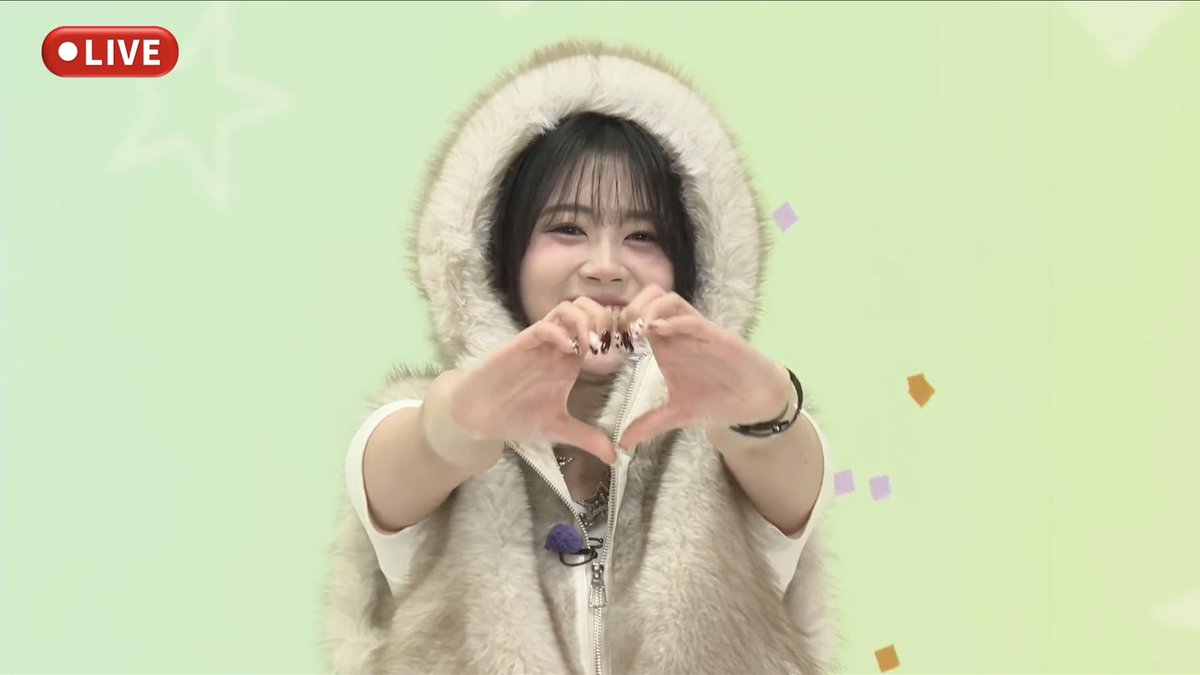 anny_7_'s tweet photo. おめでとう😌♡
幸せすぎた！！！

 #祝ME_I結成2周年記念YouTube配信 https://t.co/34Z5oVNuPg