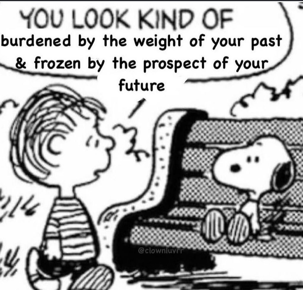 ADHDForReal's tweet image. 