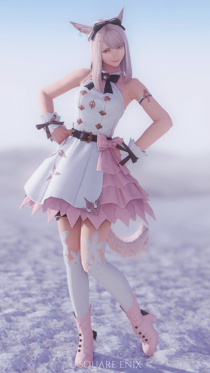 断捨離の為格安♡次回8/7.18 石波 (@ishinami) / Posts / X