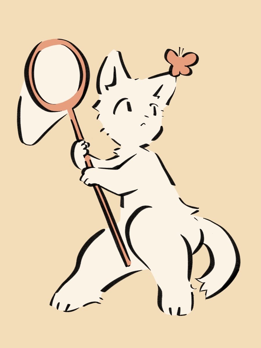 どうくつねずみ (@doukutunezumi) / Posts / X