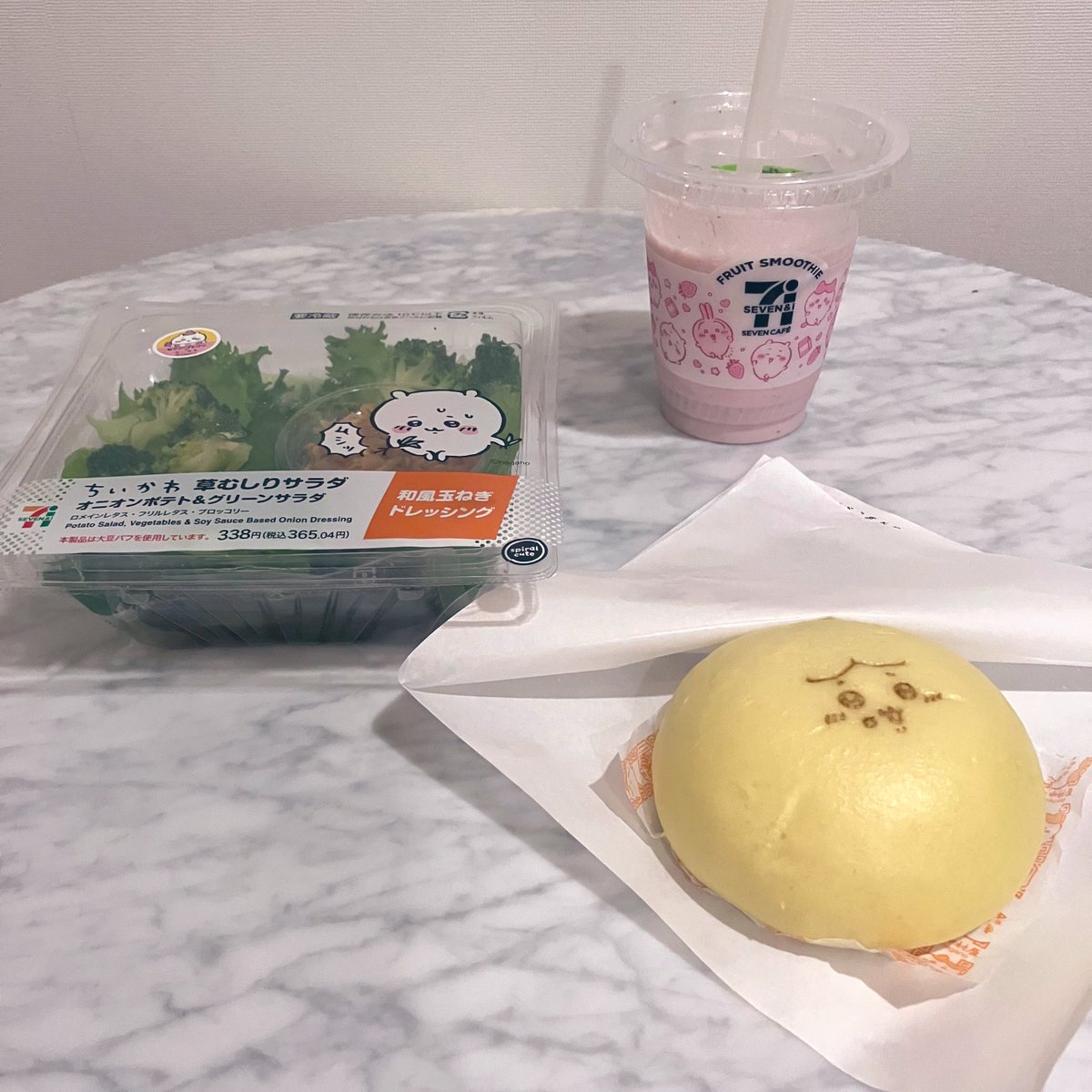 fumio_ex's tweet photo. 今日も一日 https://t.co/Rdi7XA2N4P