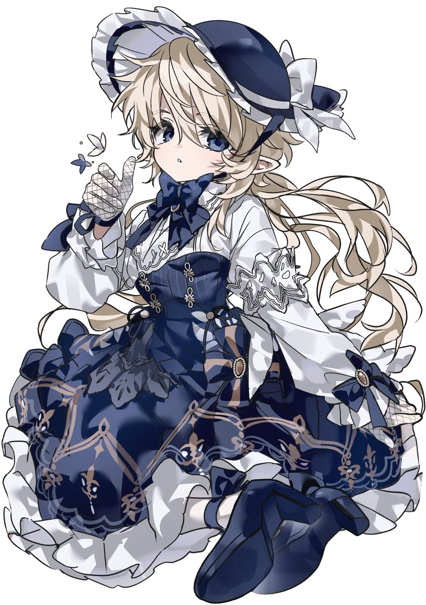 ©츄숭(comsunghe)님