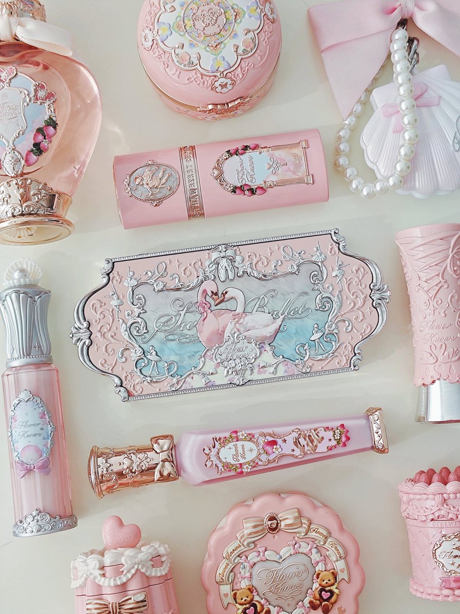 Flower Knows Japan (@flowerknows_jp) / Posts / X