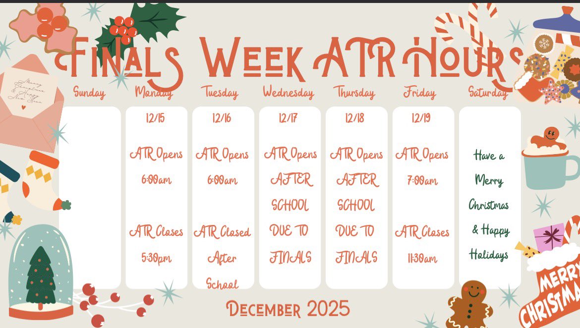 MHS Lions Athletic Training tweet media