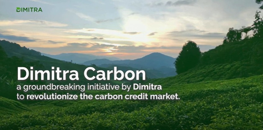 ANDREW ROLAND OBOSU tweet media