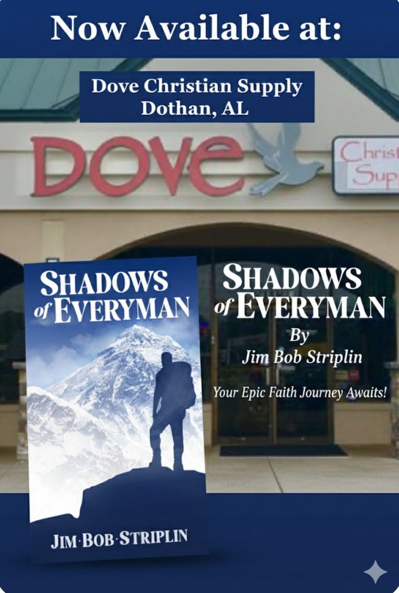 JimBob Striplin (@jimbobstriplin) on Twitter photo 